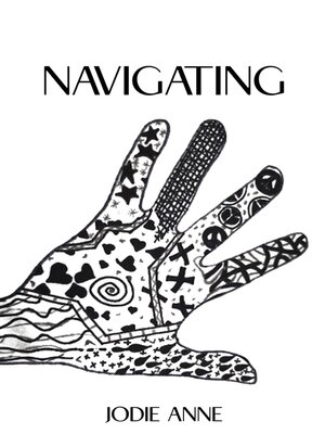 cover image of NAVIGATING